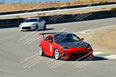 media/Nov-02-2025-Star Car (Sun) [[61724e2e34]]/Blue/Session 2/